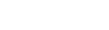 ZAPROO logo